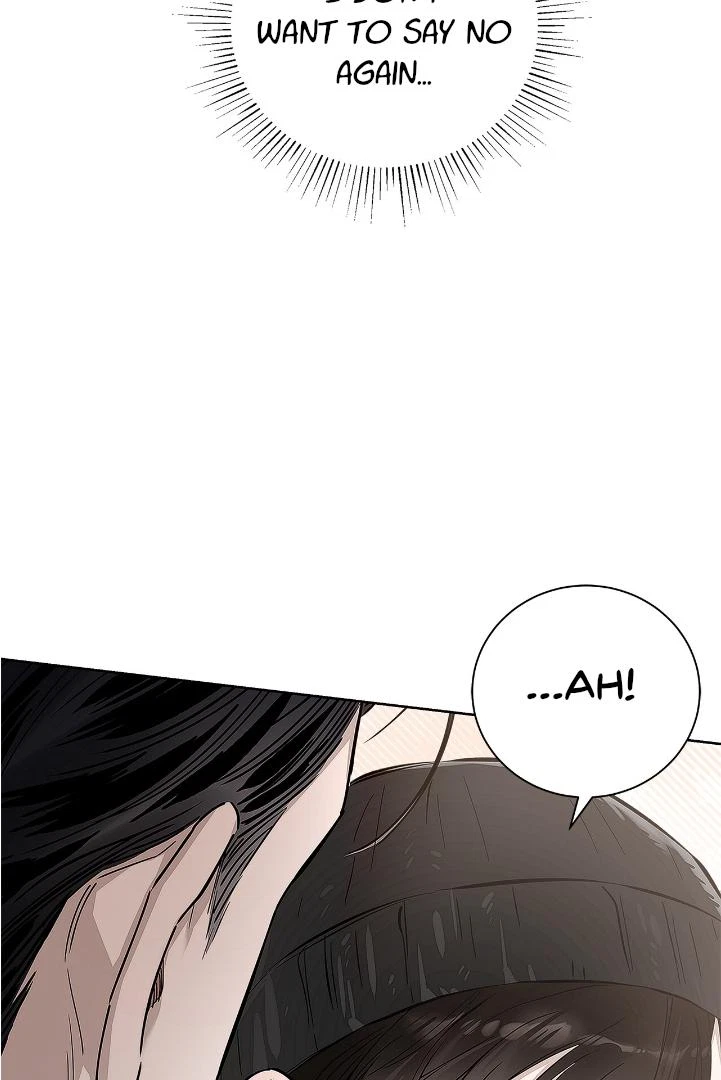 Chapter 4, page 103