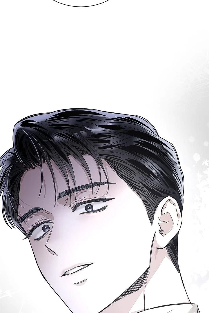 Chapter 4, page 105