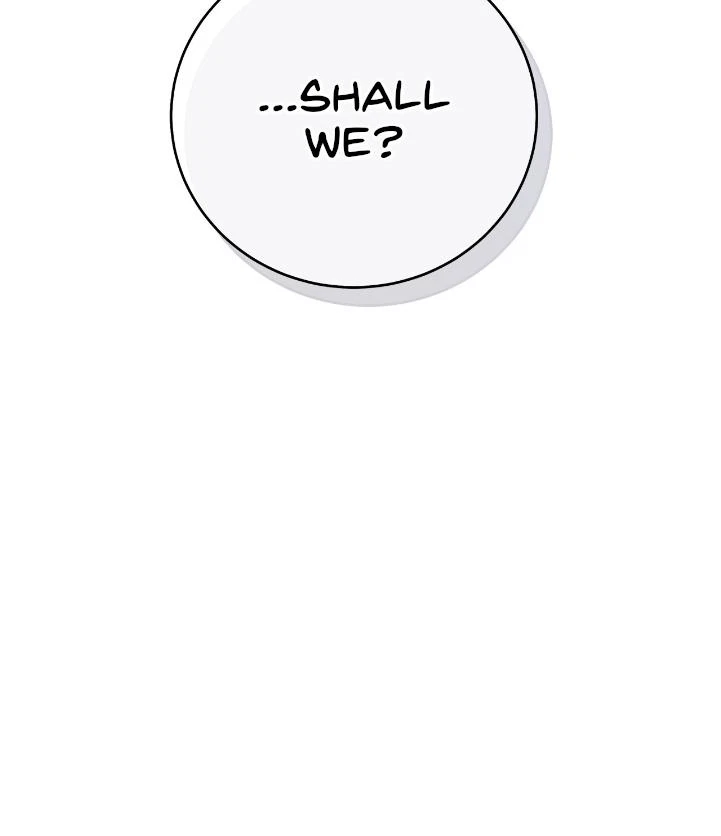 Chapter 4, page 107