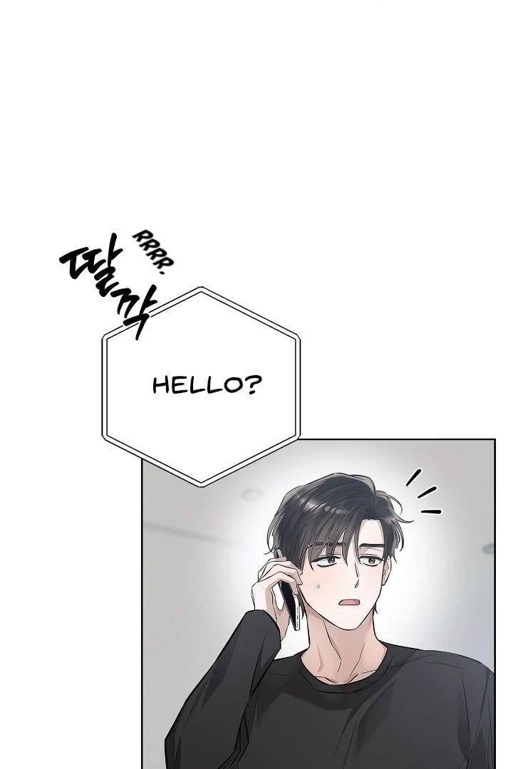 Chapter 4, page 11