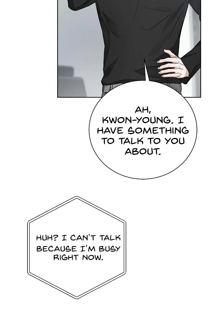 Chapter 4, page 12