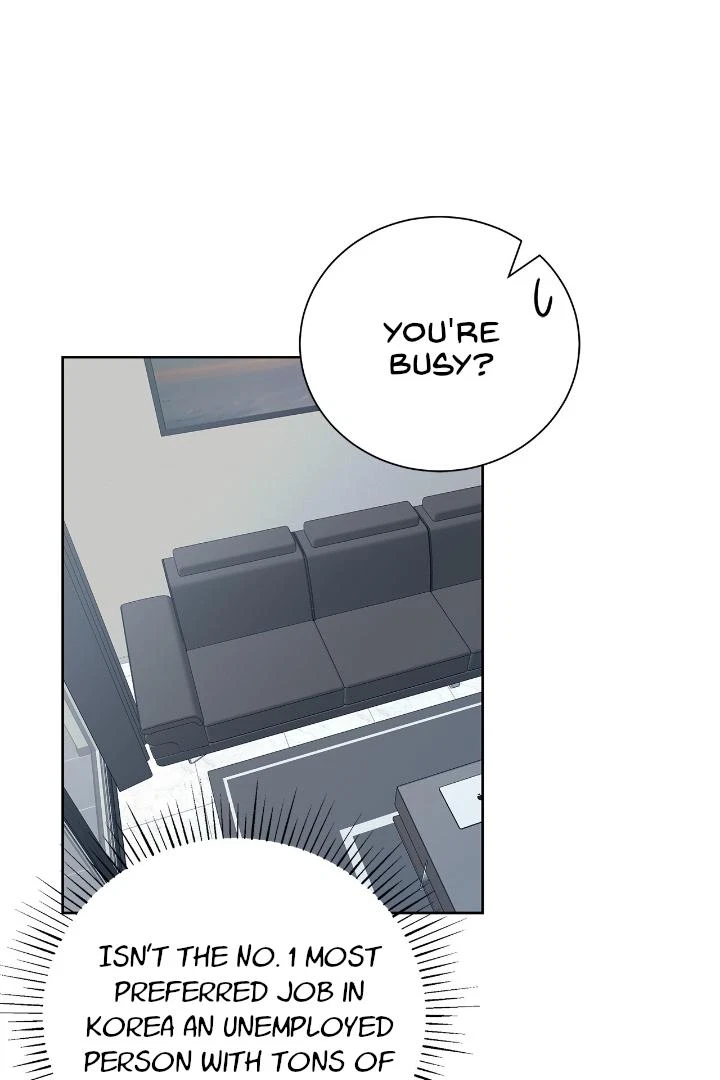 Chapter 4, page 13