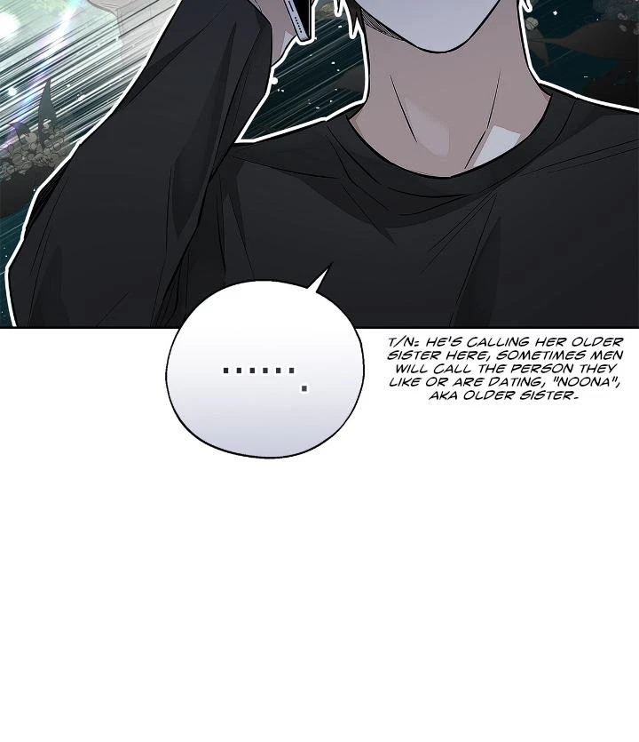 Chapter 4, page 17
