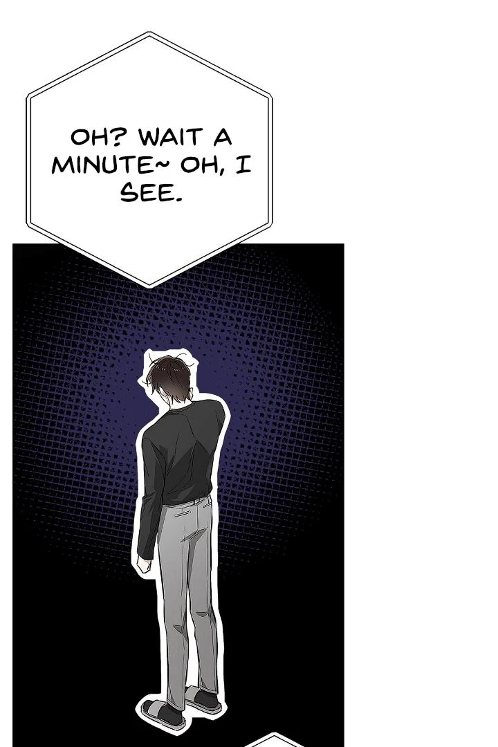 Chapter 4, page 18