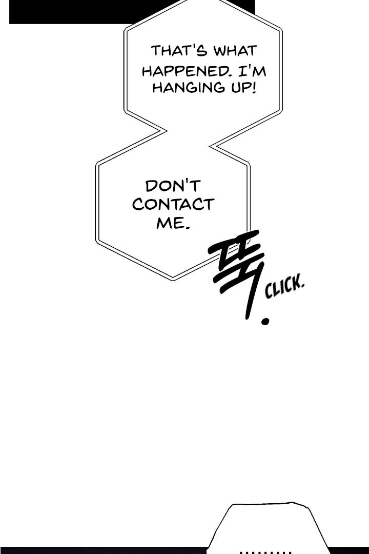 Chapter 4, page 19