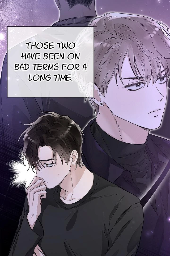 Chapter 4, page 2