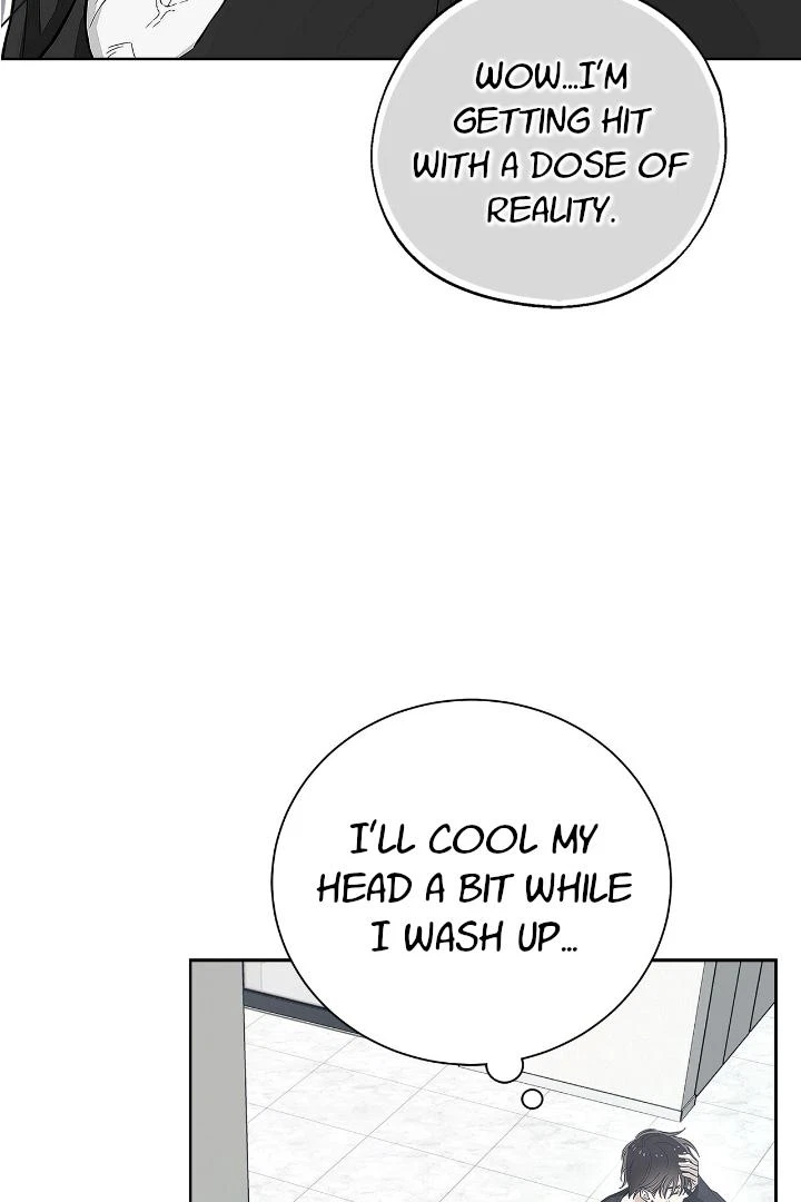 Chapter 4, page 21