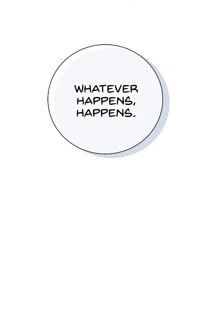 Chapter 4, page 30