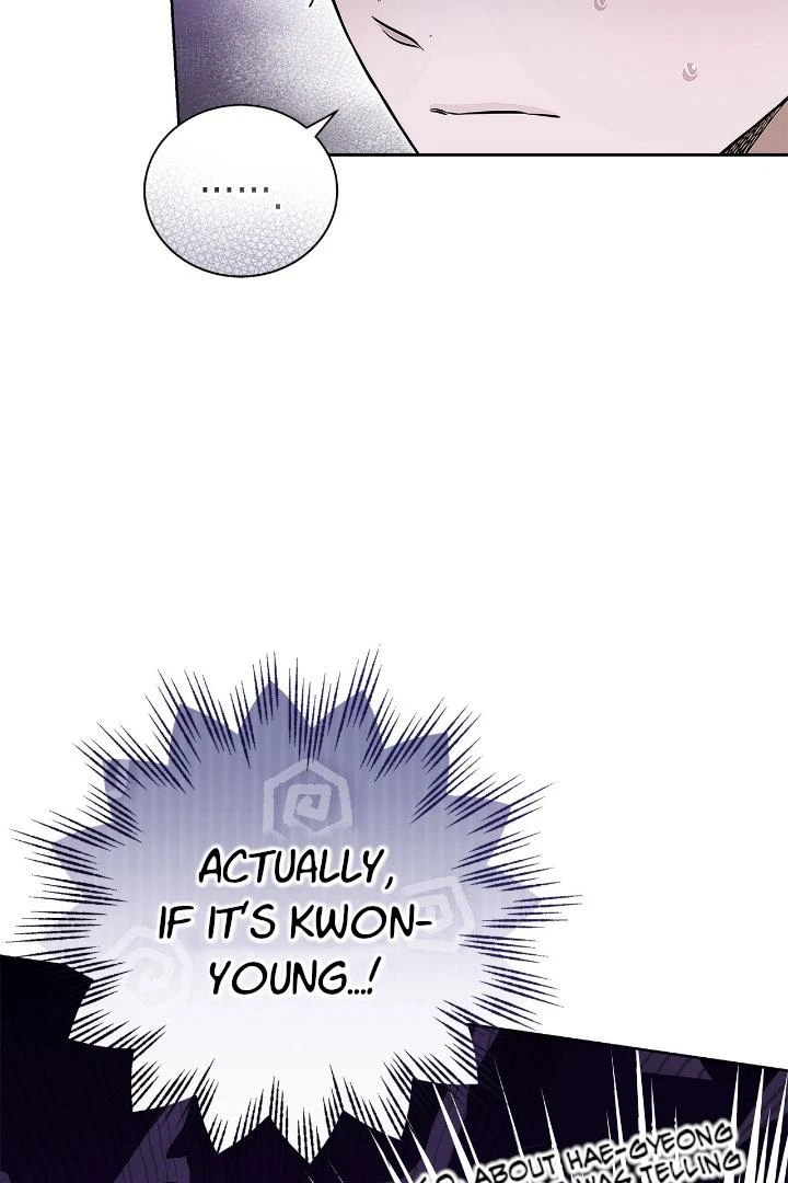 Chapter 4, page 4