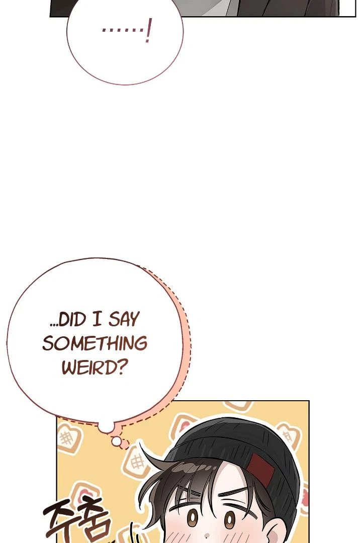 Chapter 4, page 40