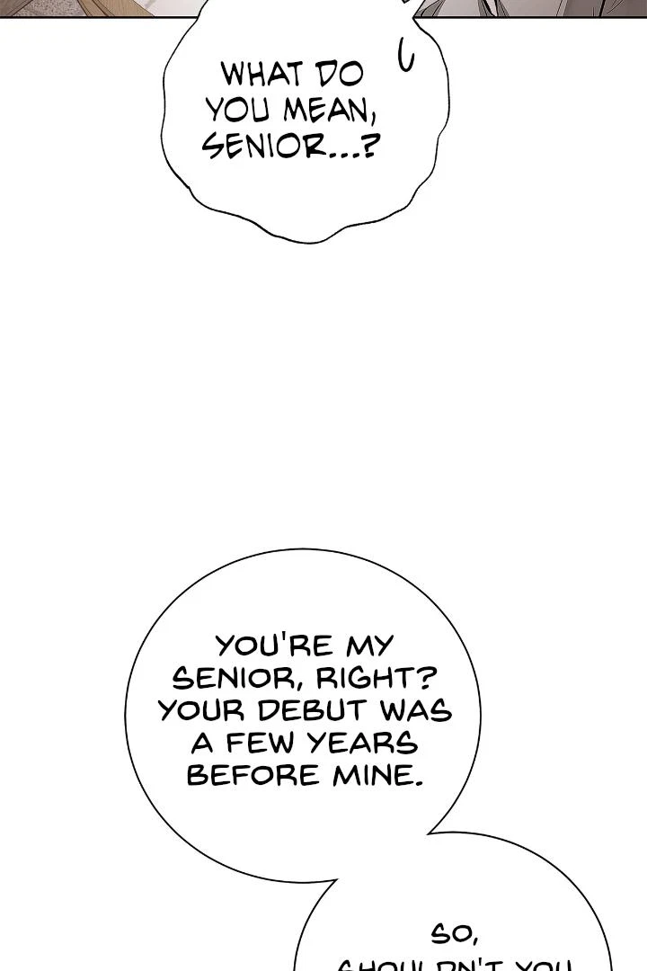 Chapter 4, page 43