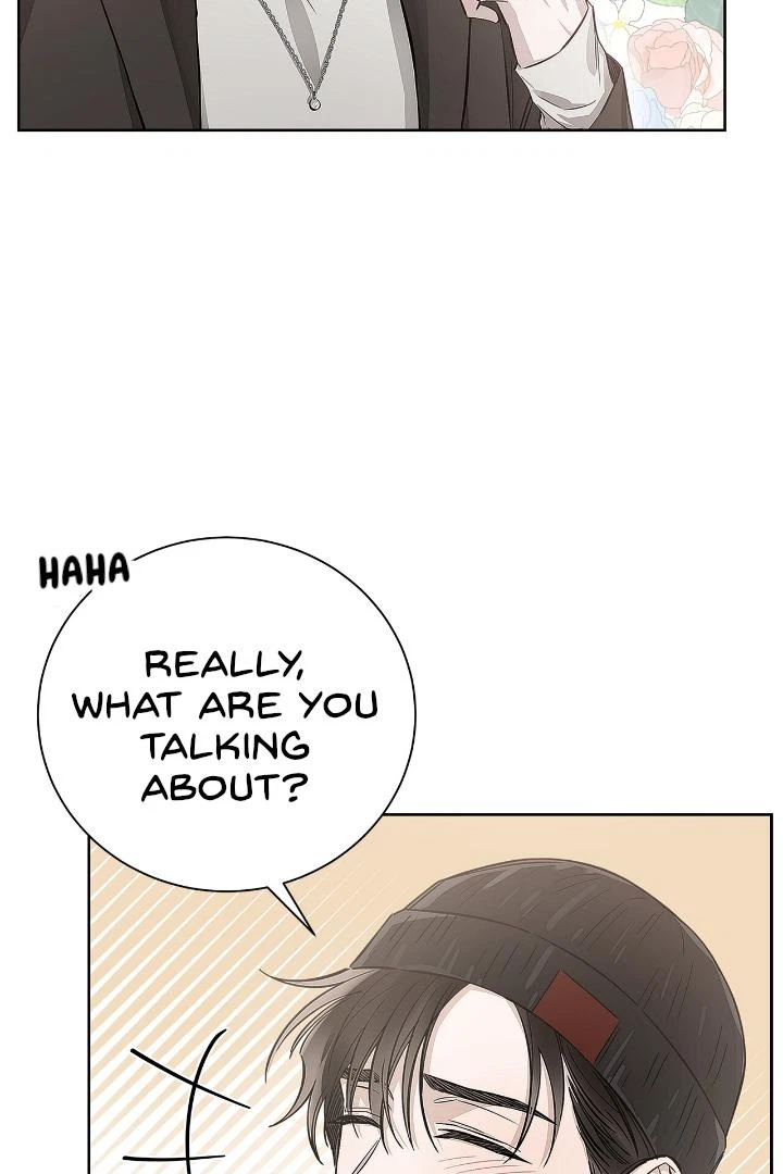 Chapter 4, page 45