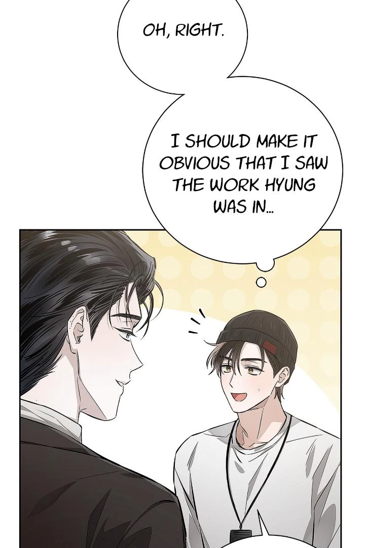 Chapter 4, page 47