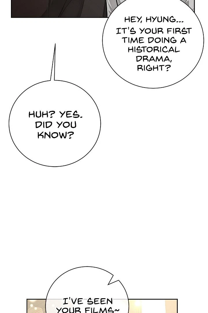 Chapter 4, page 48