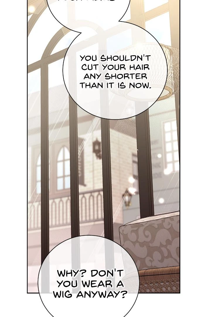Chapter 4, page 49