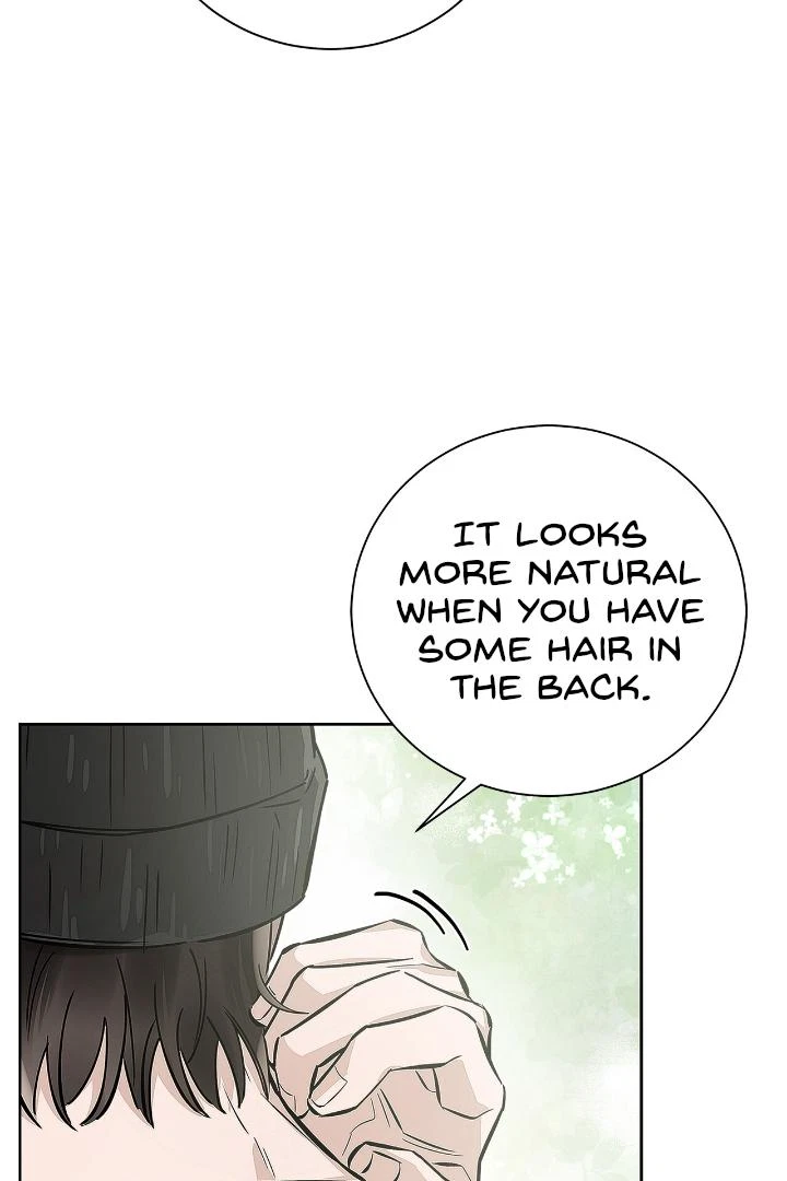 Chapter 4, page 50