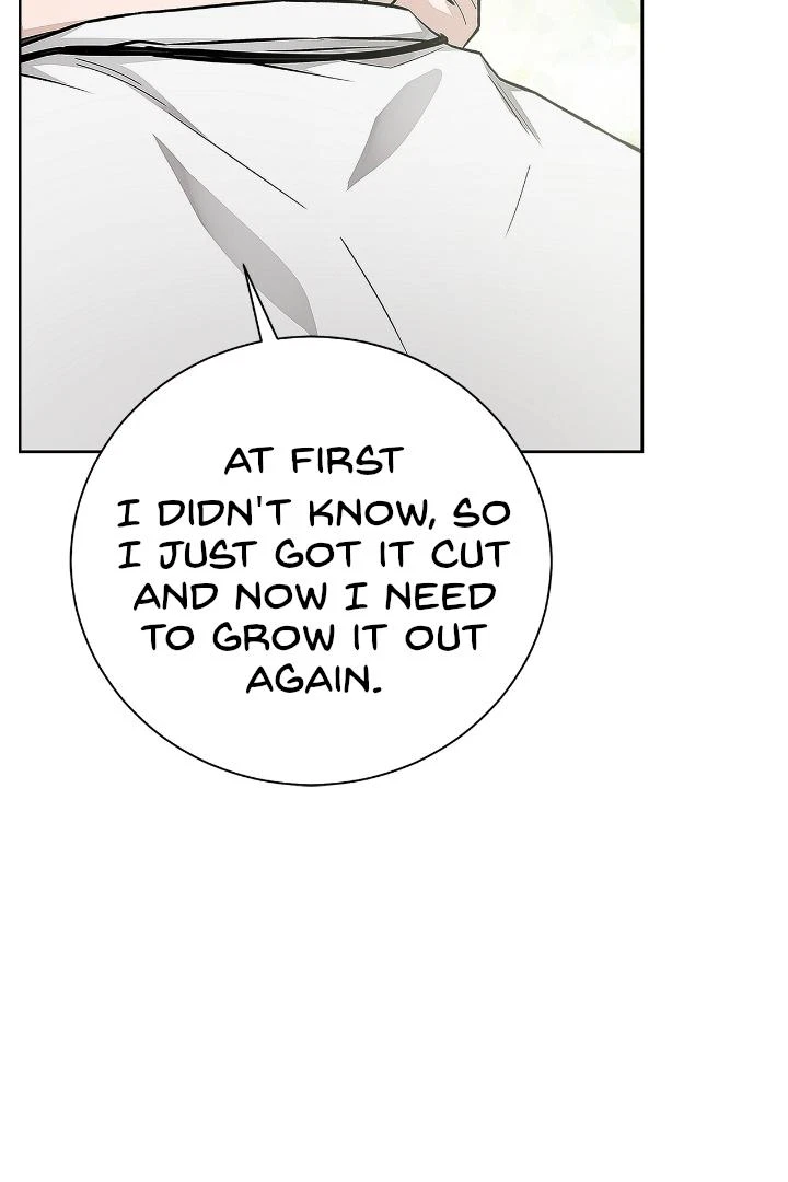 Chapter 4, page 51