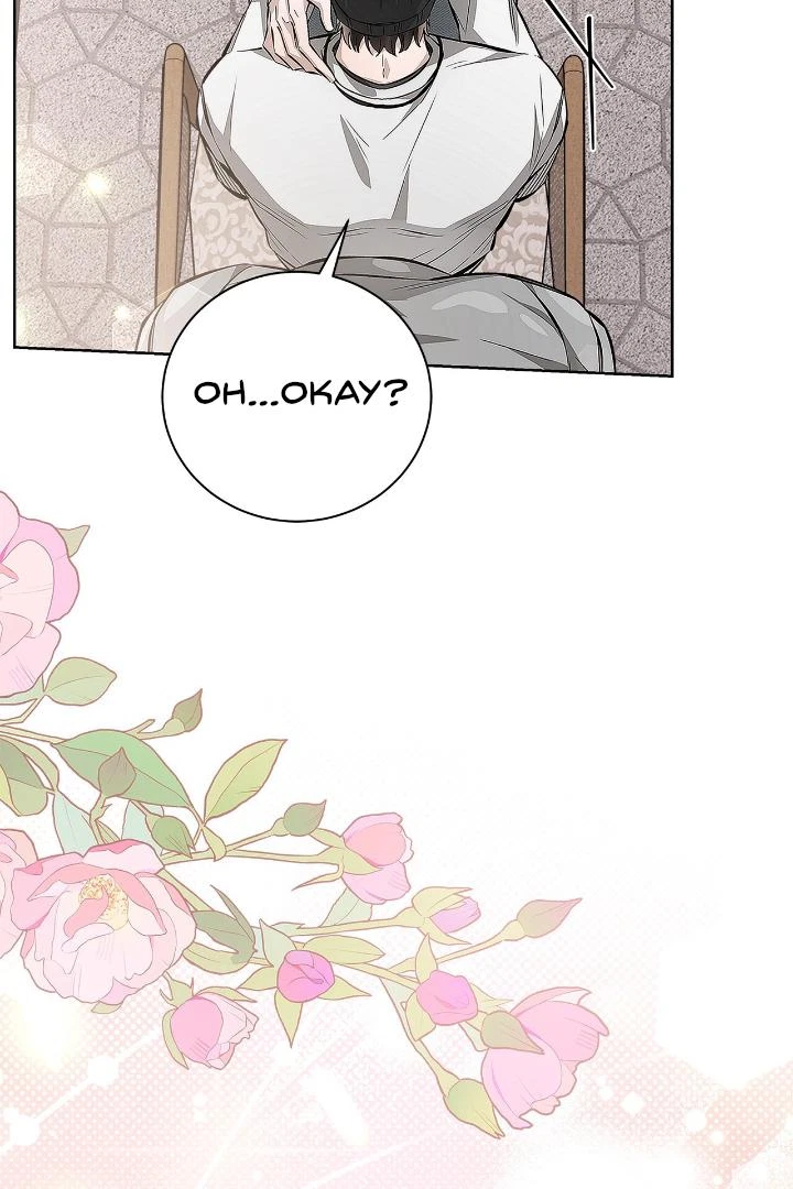 Chapter 4, page 54