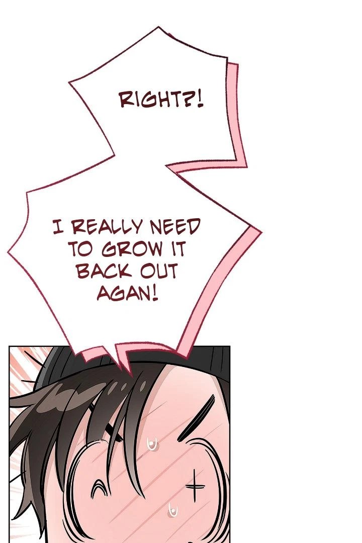 Chapter 4, page 60