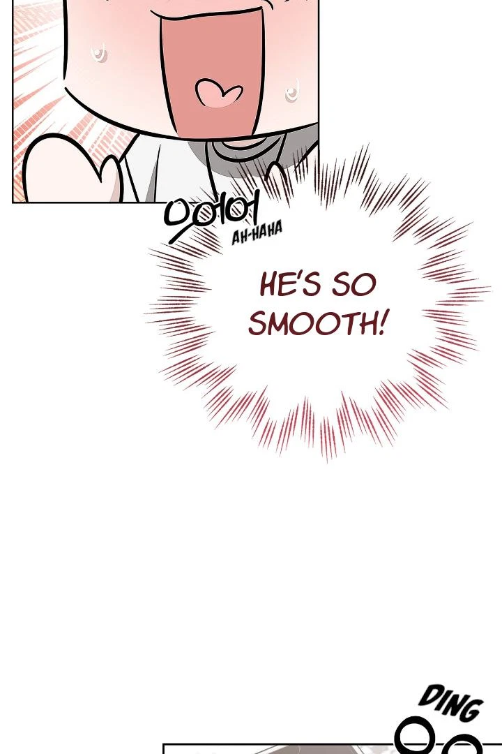 Chapter 4, page 61