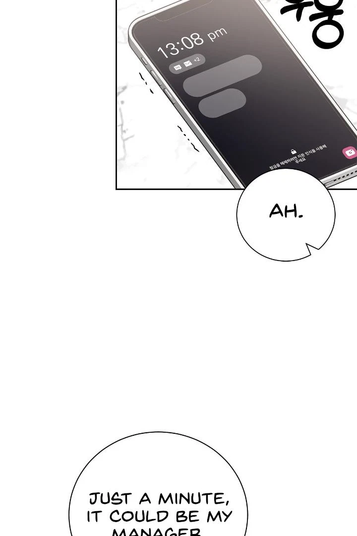 Chapter 4, page 62