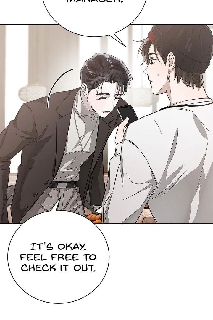 Chapter 4, page 63