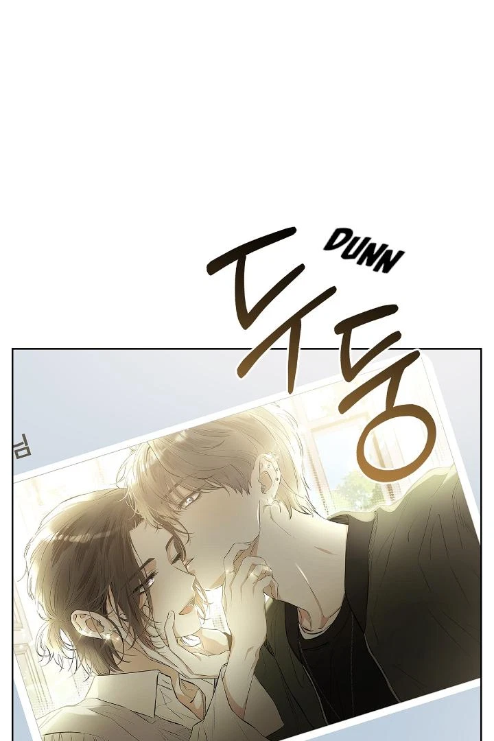 Chapter 4, page 64