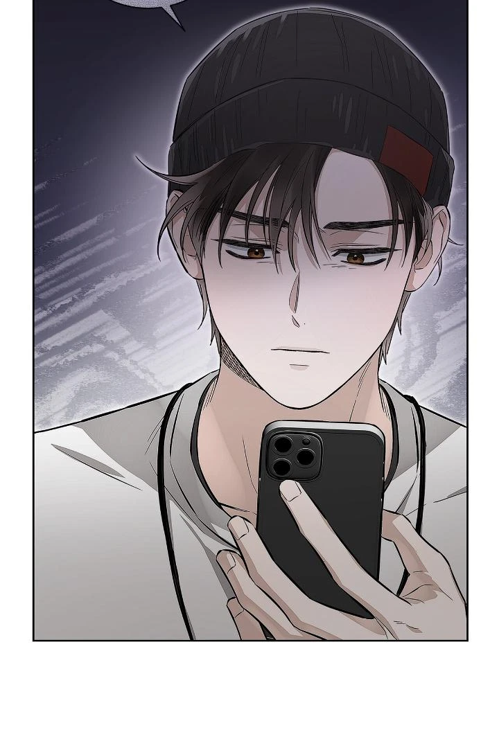 Chapter 4, page 66