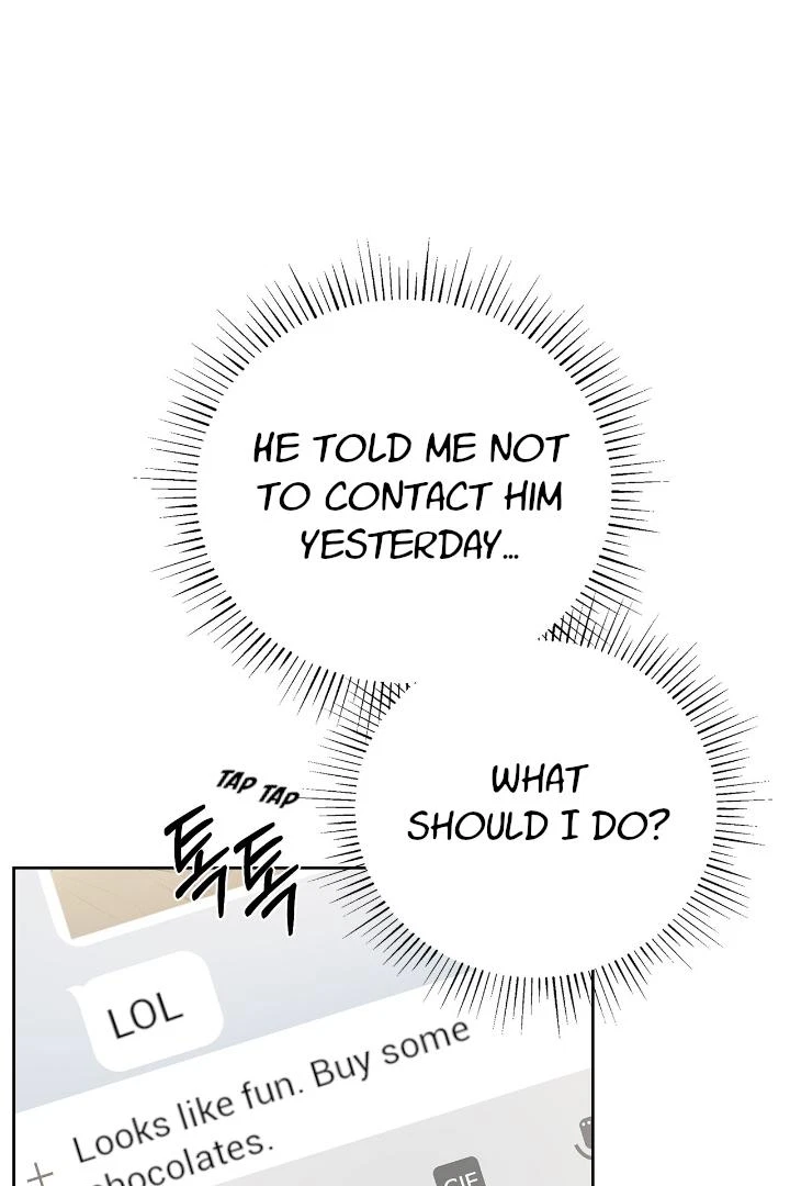 Chapter 4, page 67