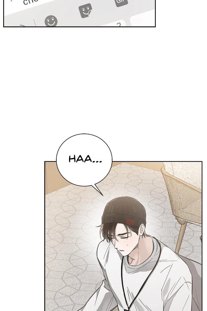 Chapter 4, page 68