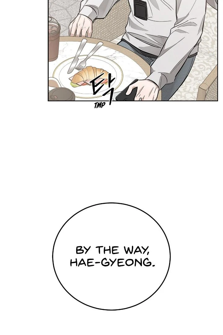 Chapter 4, page 69