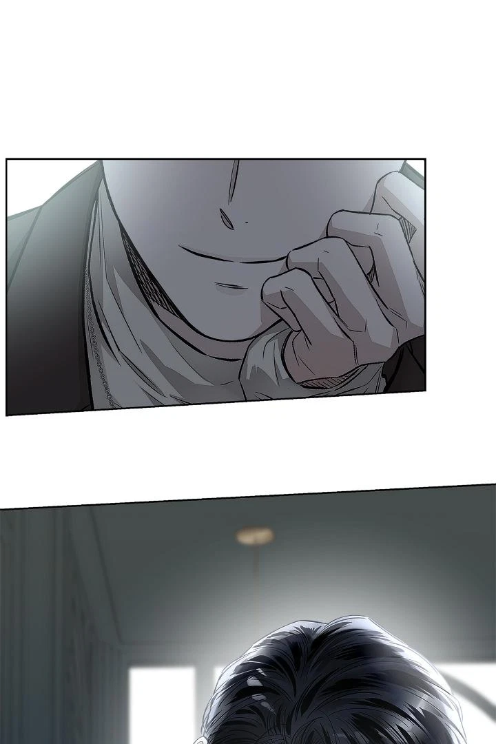 Chapter 4, page 70