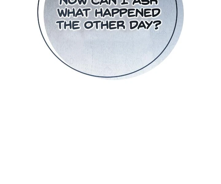 Chapter 4, page 72