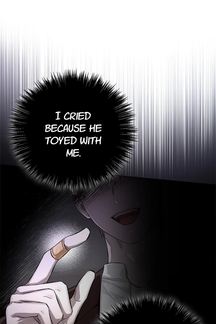Chapter 4, page 74