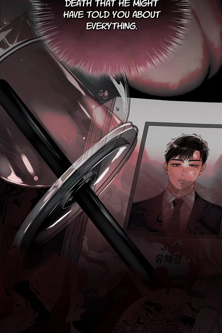 Chapter 4, page 76
