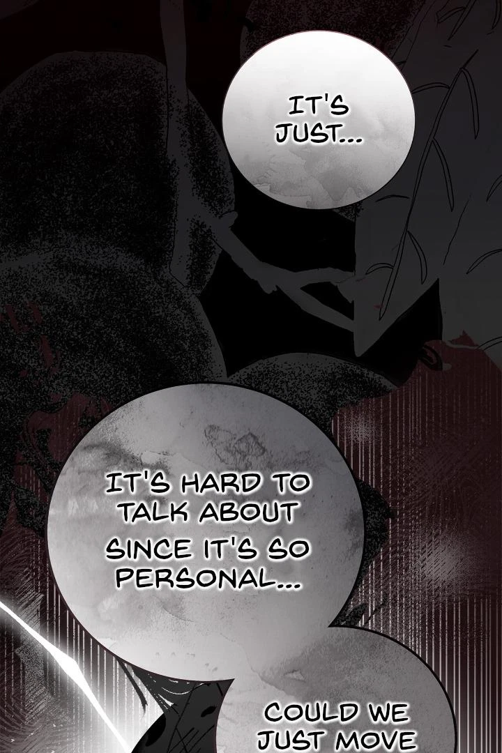 Chapter 4, page 77
