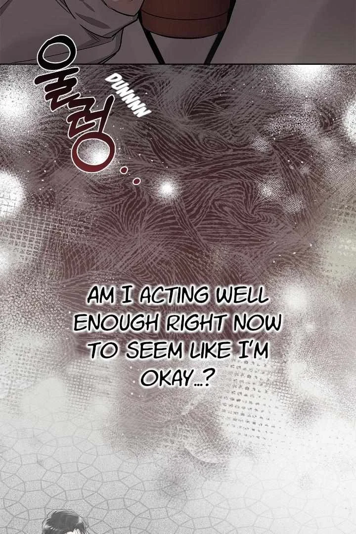 Chapter 4, page 79