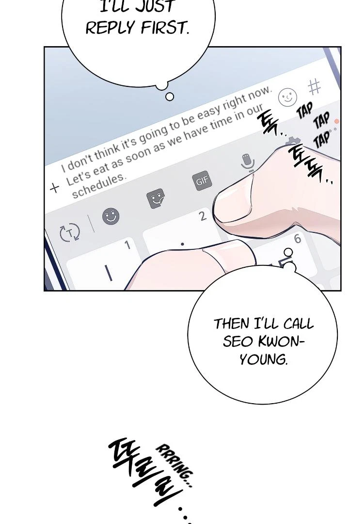 Chapter 4, page 8
