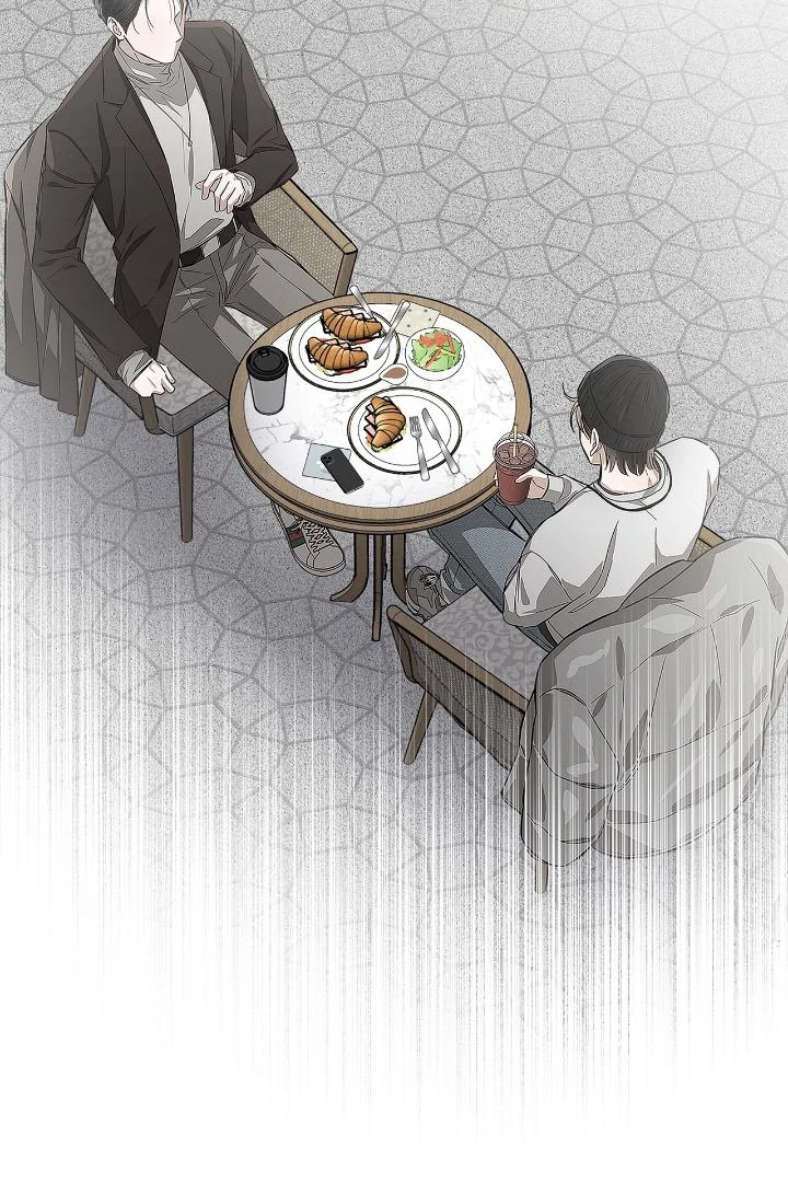 Chapter 4, page 80