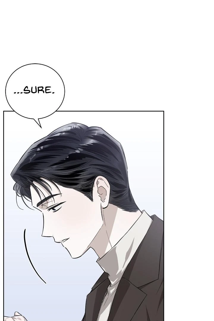 Chapter 4, page 81