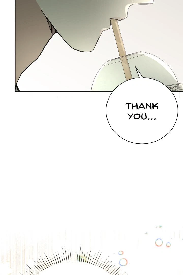 Chapter 4, page 83