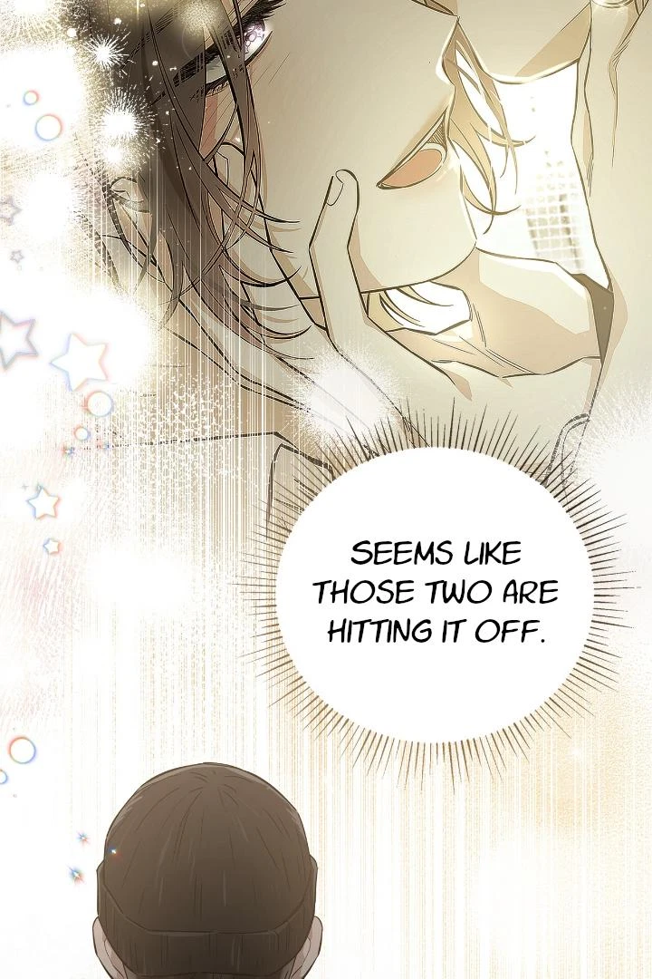 Chapter 4, page 85