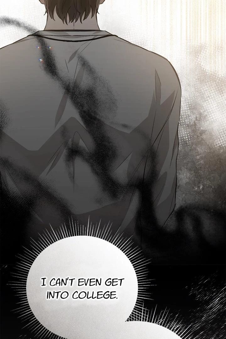 Chapter 4, page 86