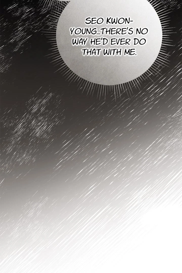Chapter 4, page 87