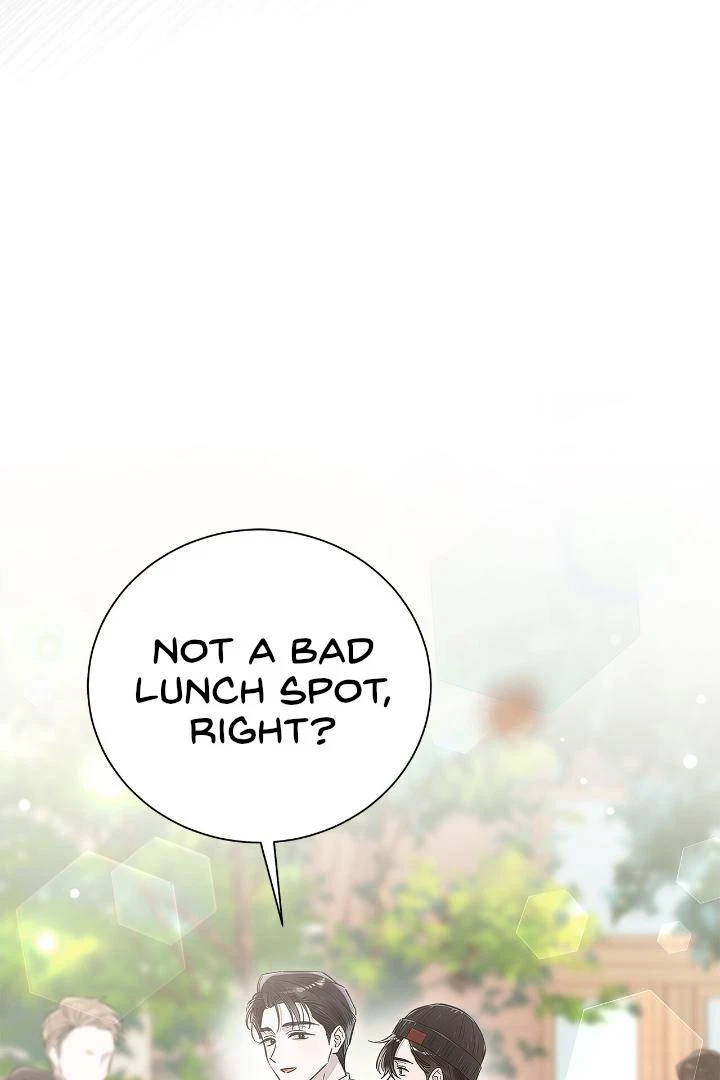 Chapter 4, page 88