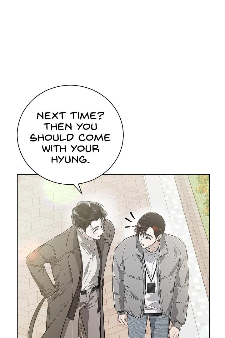 Chapter 4, page 90
