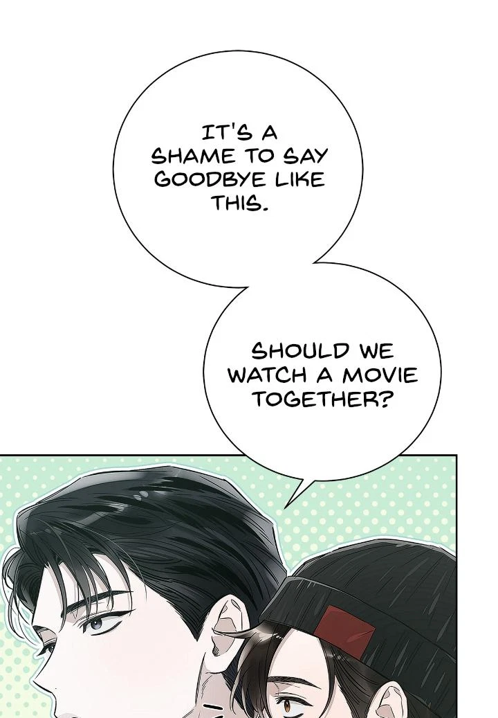 Chapter 4, page 92