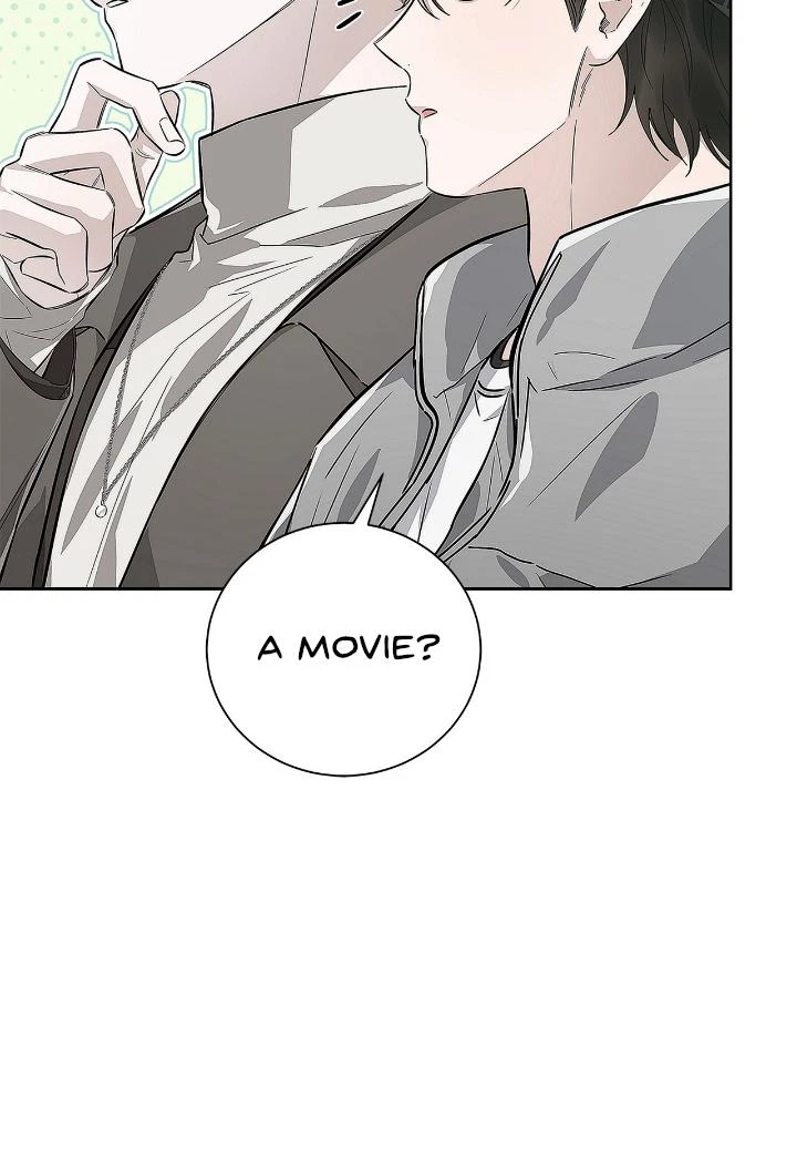 Chapter 4, page 93