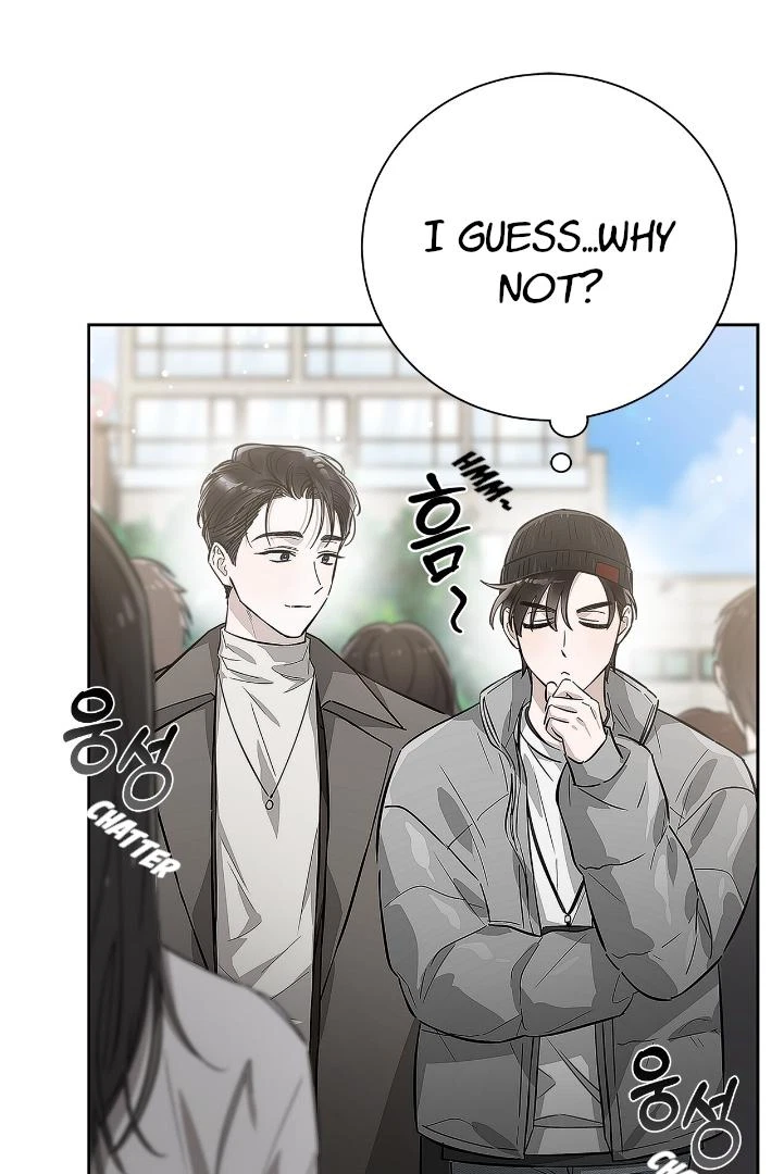 Chapter 4, page 94