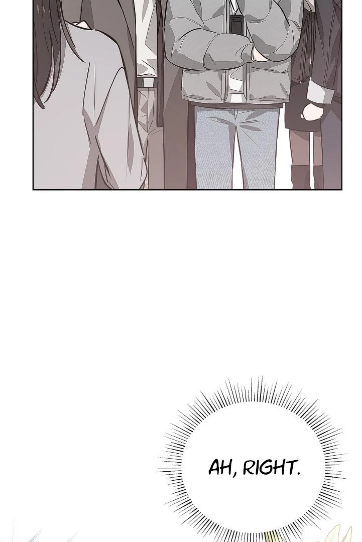 Chapter 4, page 96